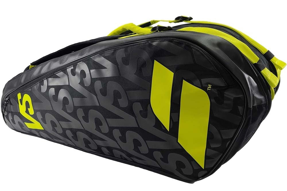 Babolat Pure Aero VS Bag x9 (751206-142)