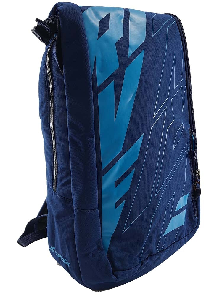 Babolat Pure Drive Backpack (753089-136)