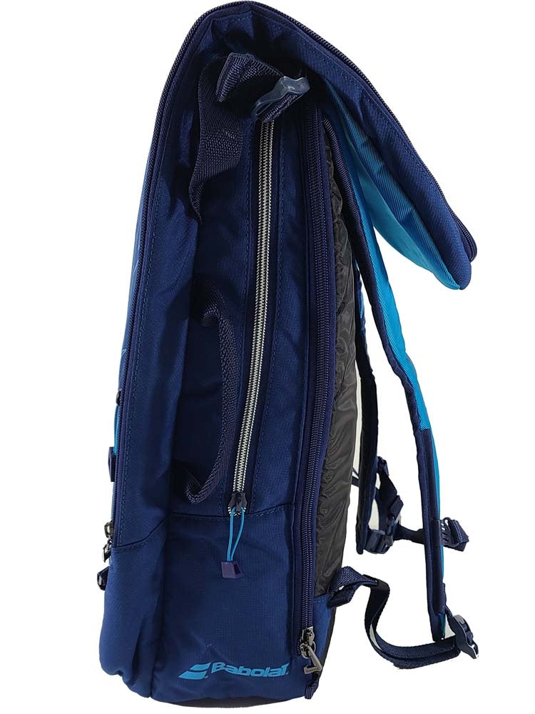 Babolat Pure Drive Backpack (753089-136)