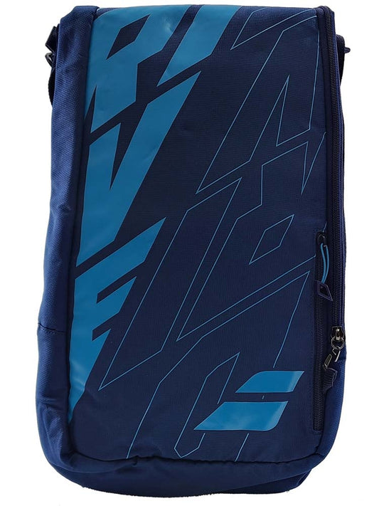 Babolat Pure Drive Backpack (753089-136)
