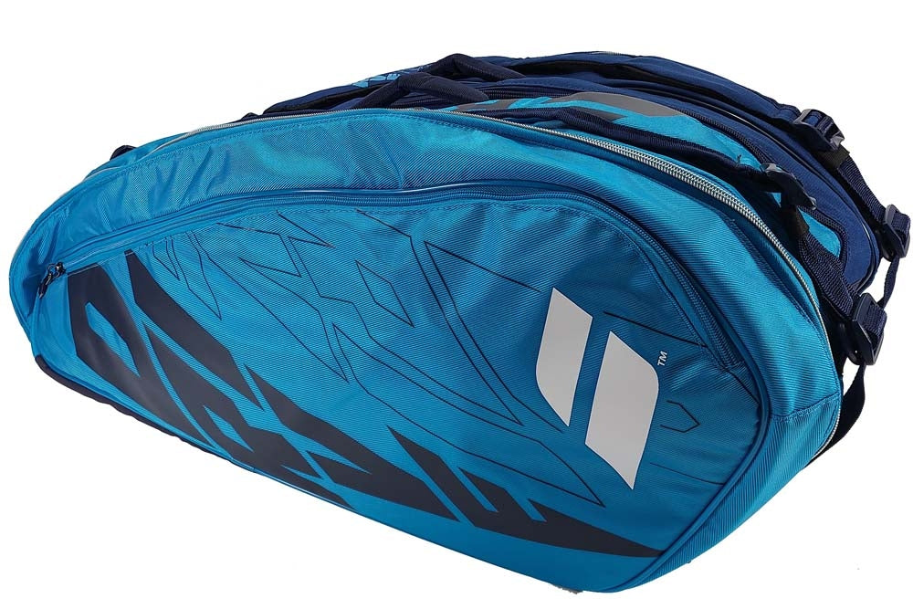 Babolat Pure Drive Bag x12 (751207-136)