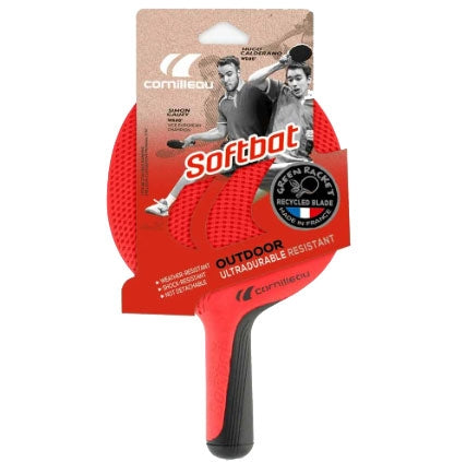 Cornilleau Softbat - Tenniszon