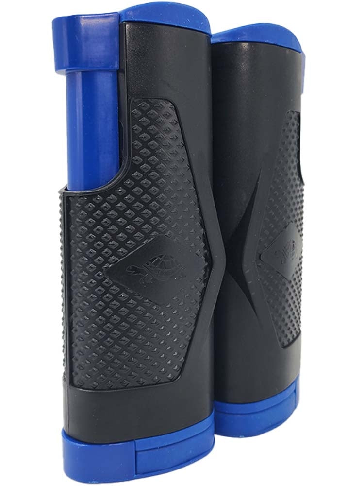 Donic Flex Net avec pochette