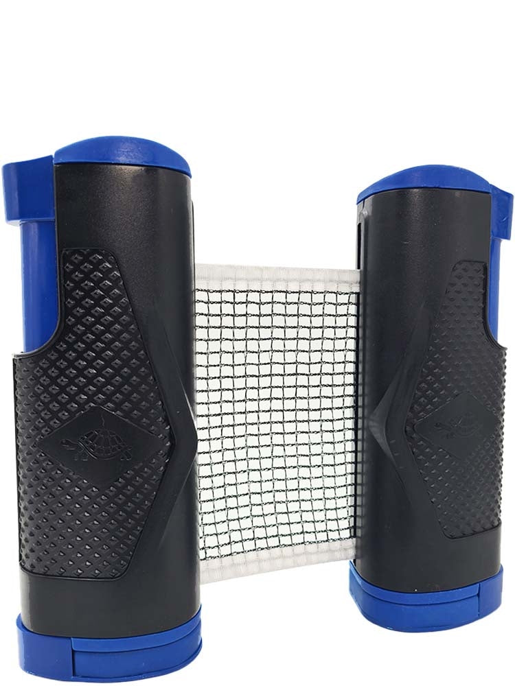 Donic Flex Net avec pochette