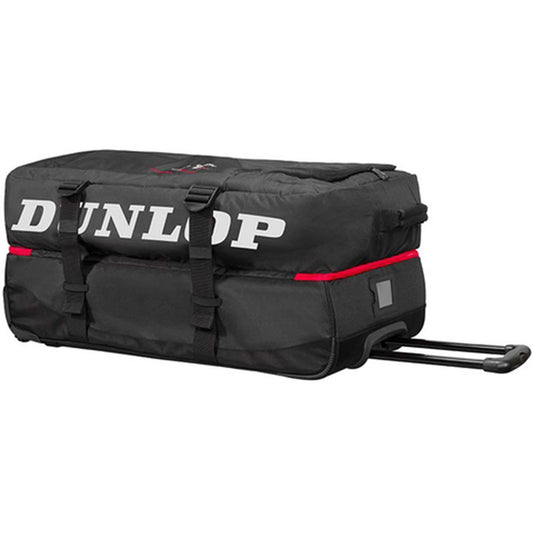Dunlop sac CX Performance Wheelie