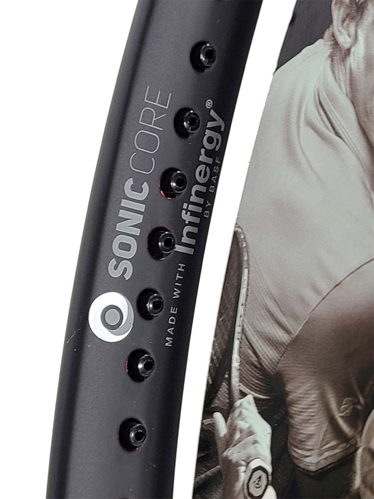 Dunlop CX 200