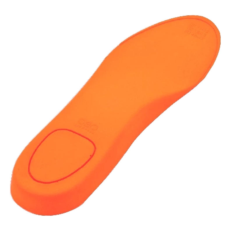 Enertor Unisex Confort Full Insoles - Tenniszon