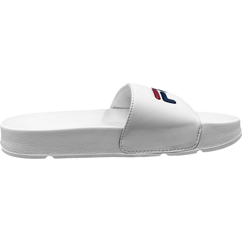 Drifter fila cheap