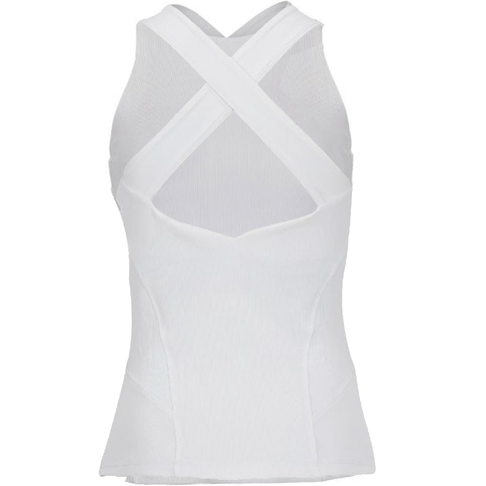 Fila camisole Baseline Halter pour femme TW13A749-100