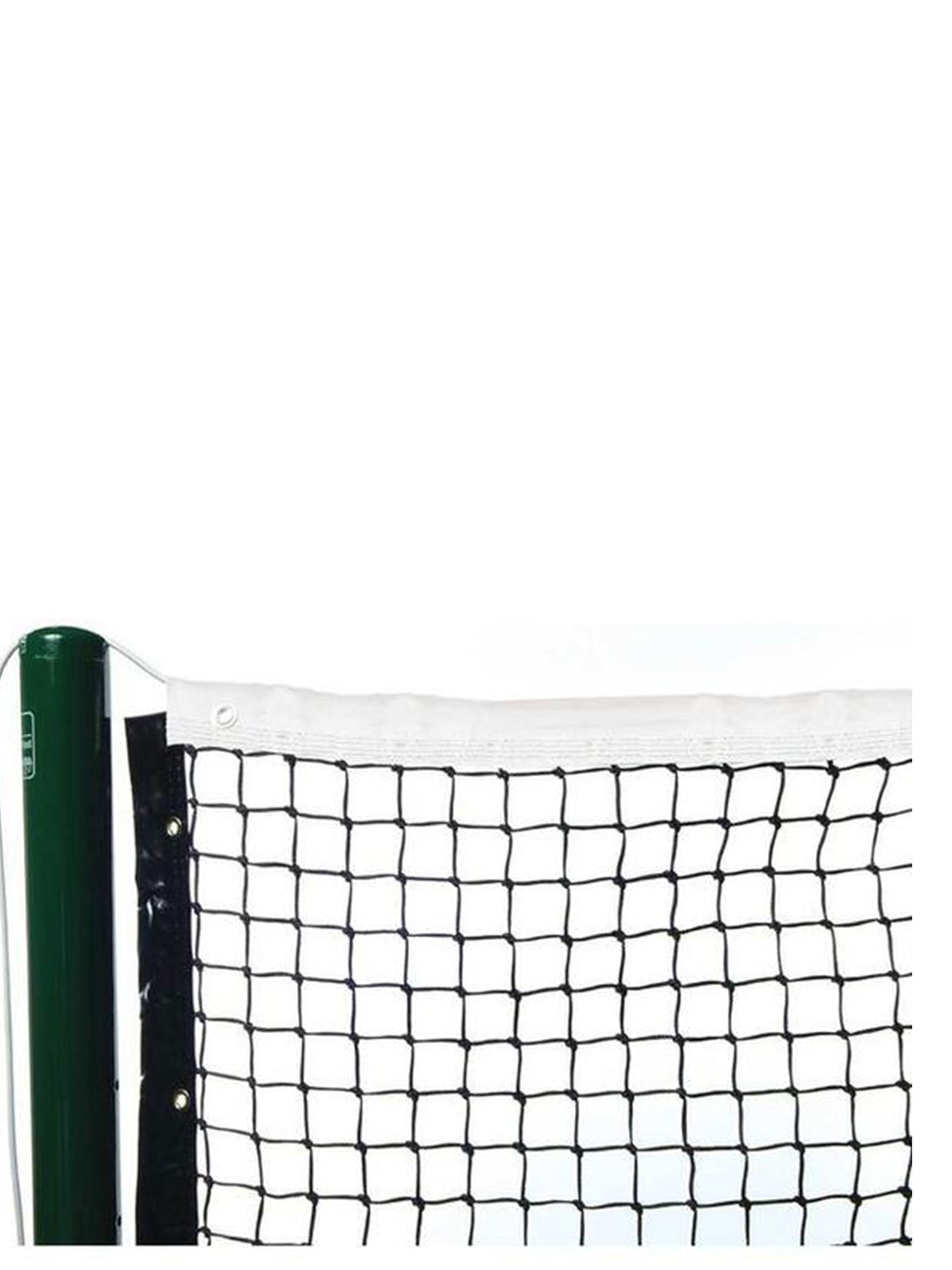 Gamma Filet Permanent Pickleball