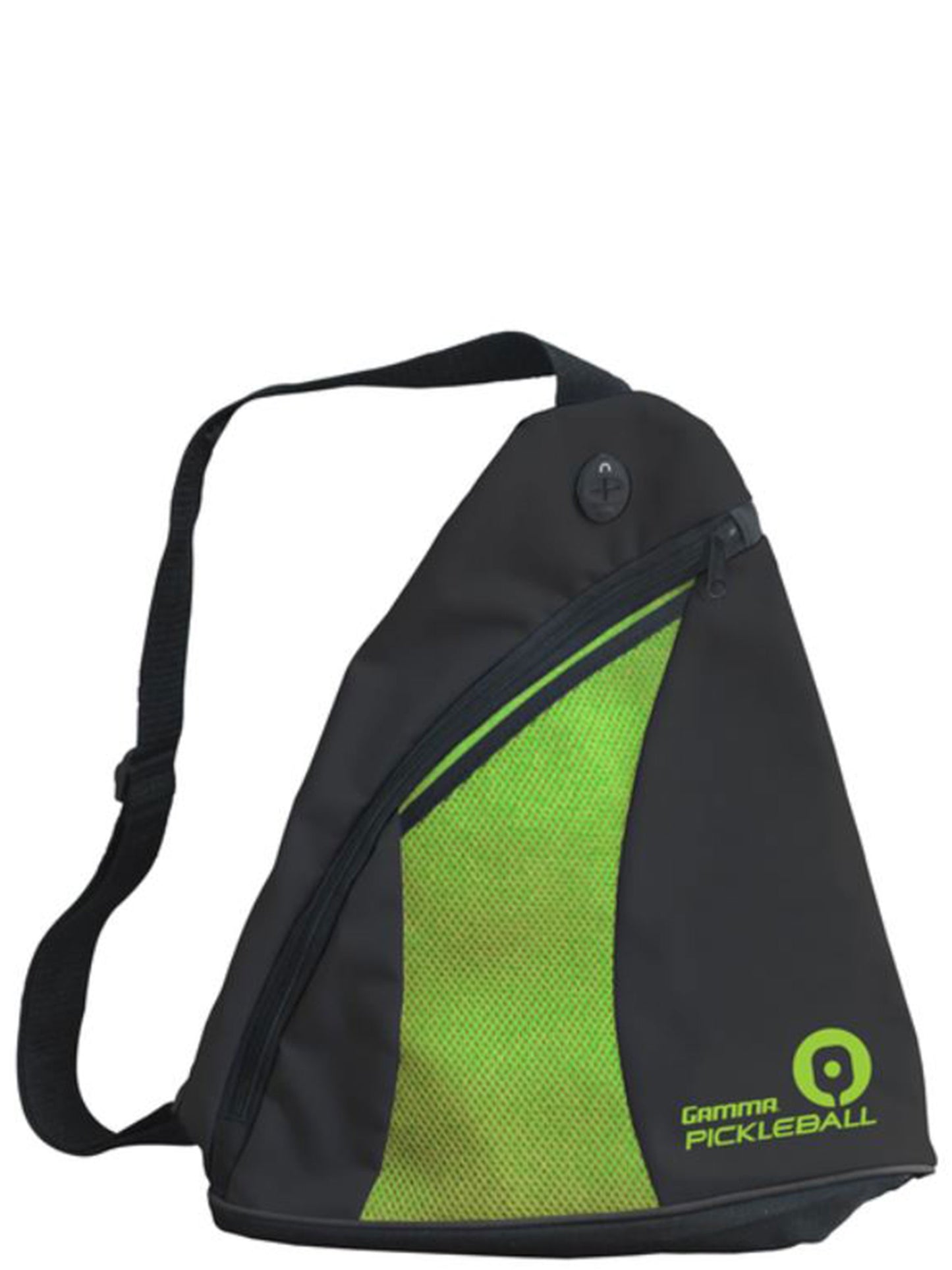 Gamma sac Pickleball Sling Vert