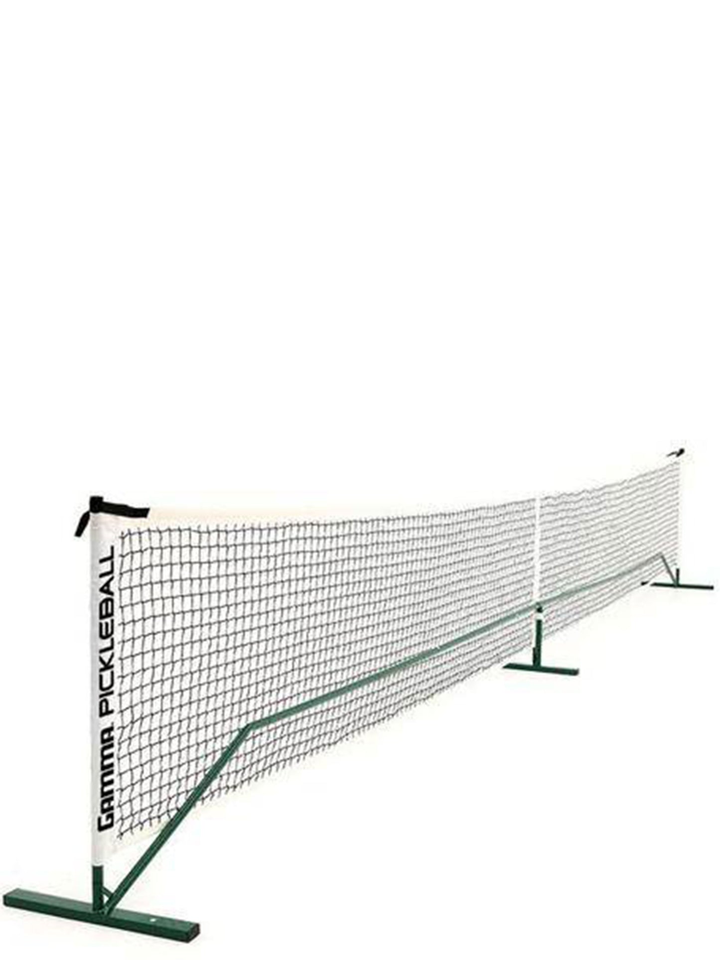 Gamma Filet Permanent Pickleball