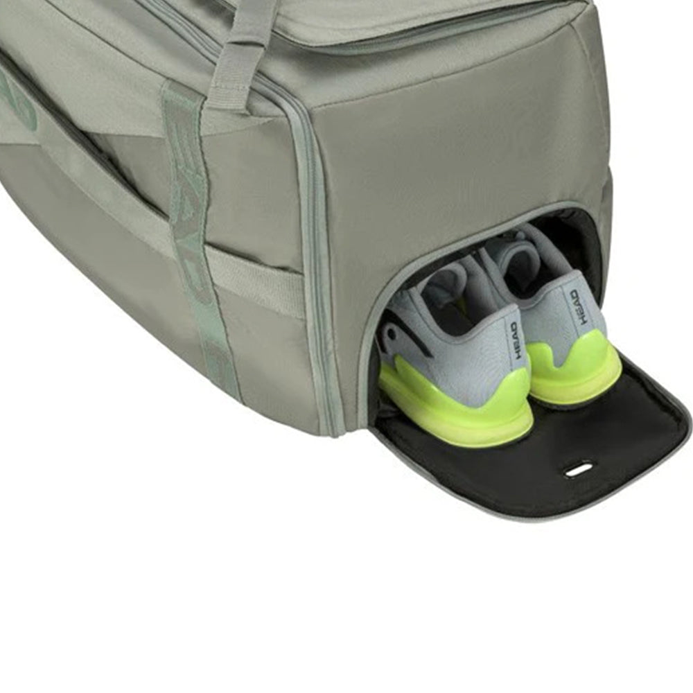 Head Pro Duffle Bag L LNLL (260303)