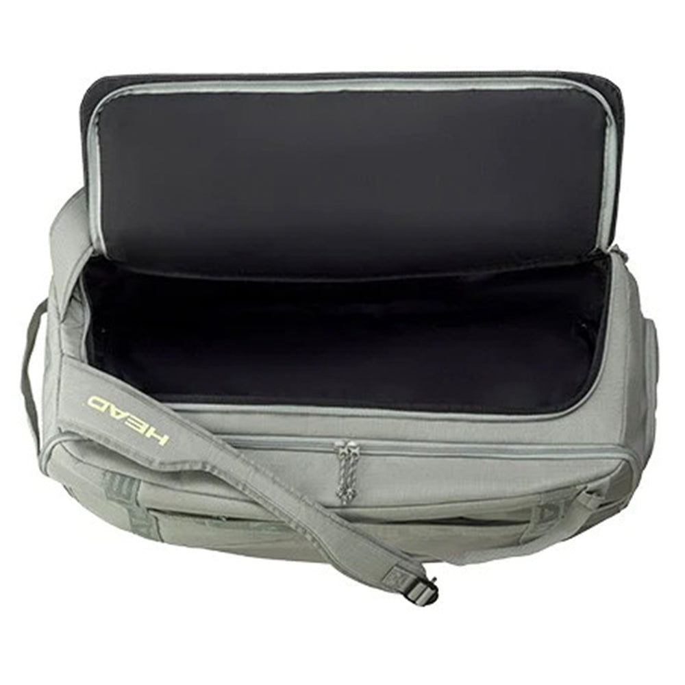 Head Pro Duffle Bag L LNLL (260303)
