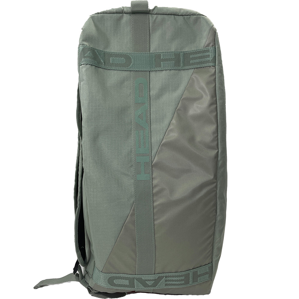 Head Pro Duffle Bag M LNLL (260313)