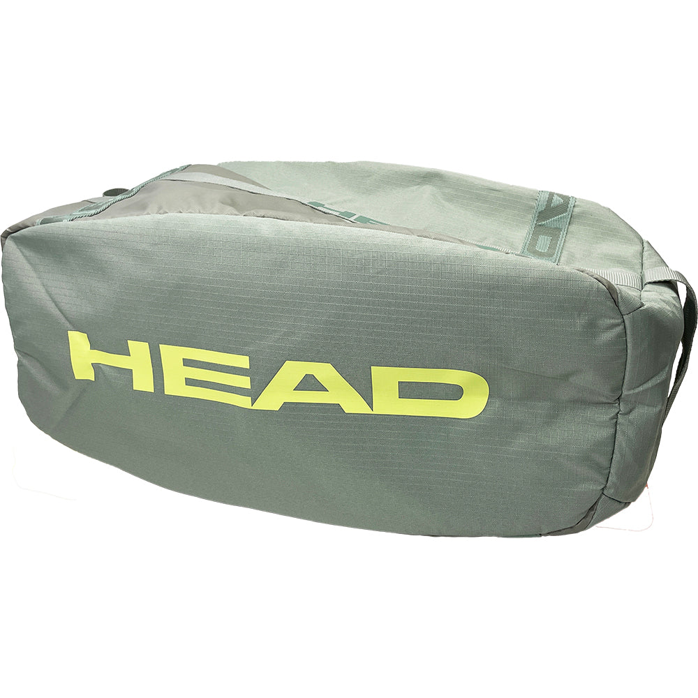 Head Pro Duffle Bag M LNLL (260313)