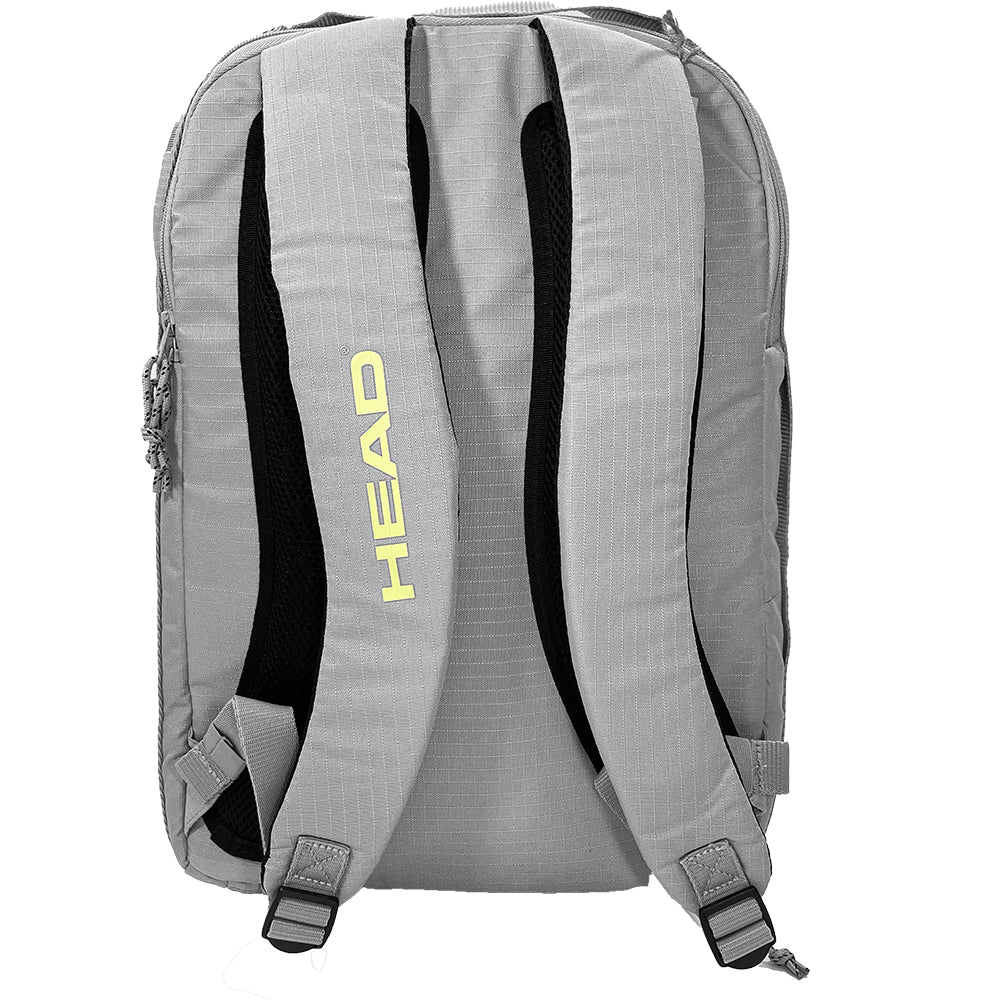 Head Pro Backpack 30L LNLL (260323)