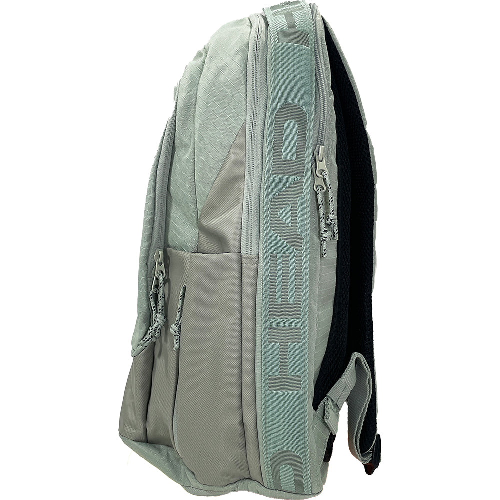 Head Pro Backpack 30L LNLL (260323)