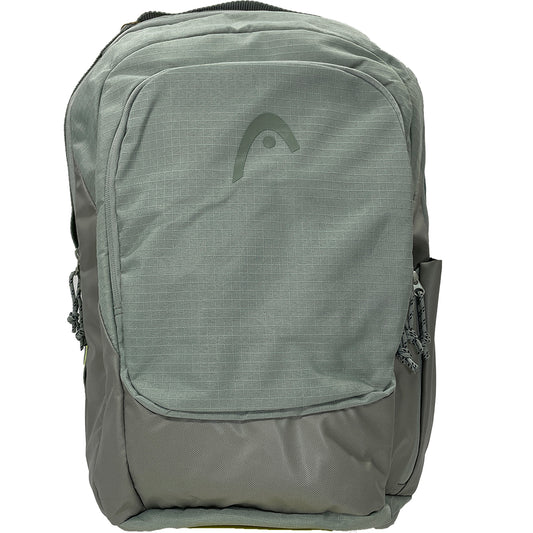 Head Pro Backpack 30L LNLL (260323)