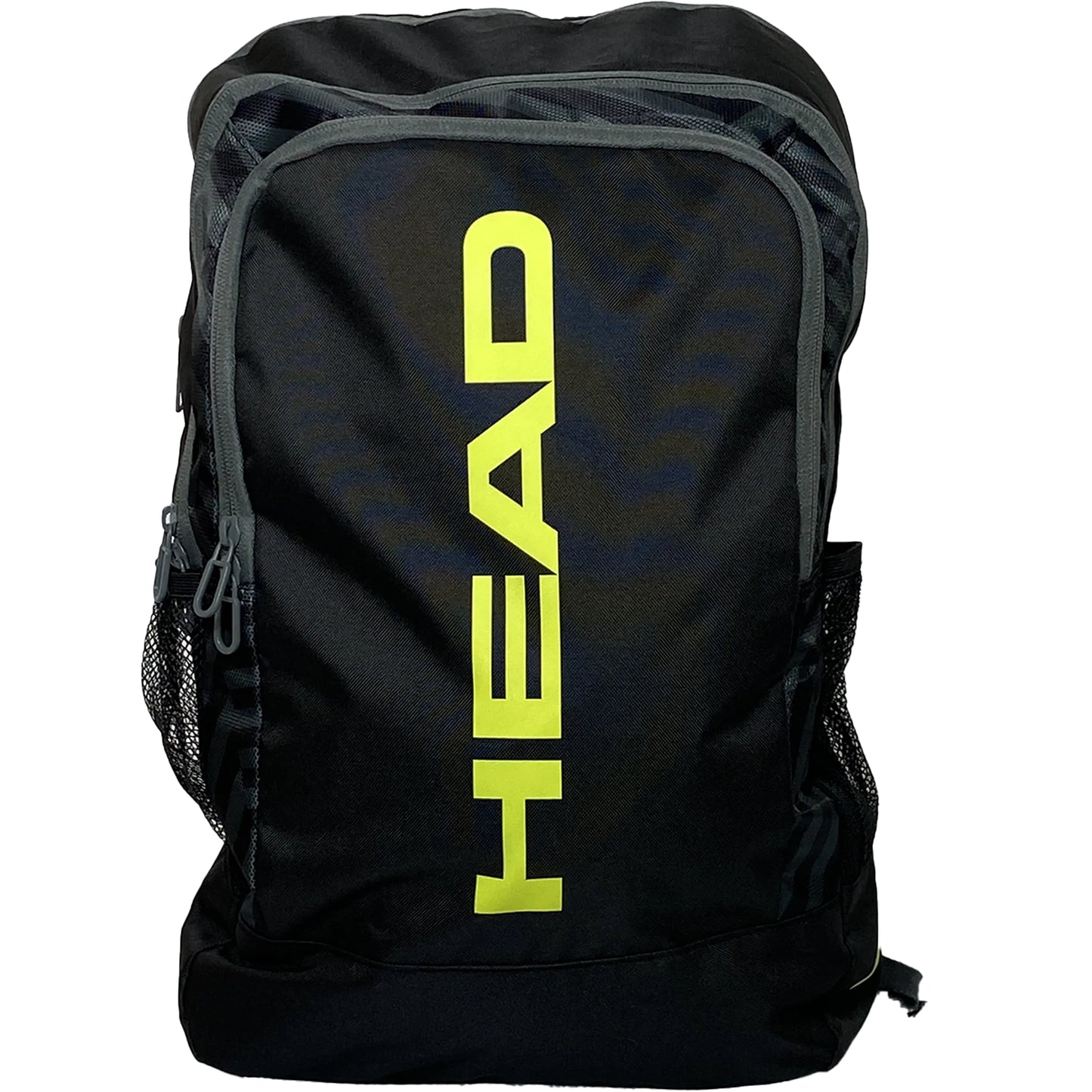 Head Base Backpack 17L BKNY (261433)