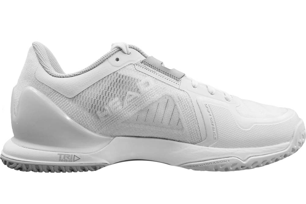 Head Femme Sprint Pro 3.5 274062 WHIR