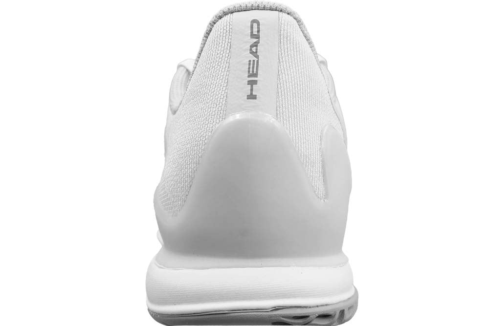 Head Femme Sprint Pro 3.5 274062 WHIR