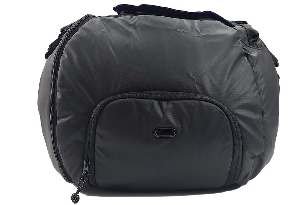 Head sac Gravity Duffle Bag 283001 BKMX