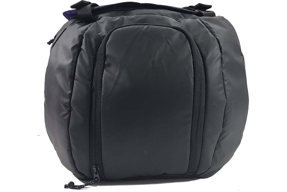 Head Gravity Sport Bag 283031 BKMX