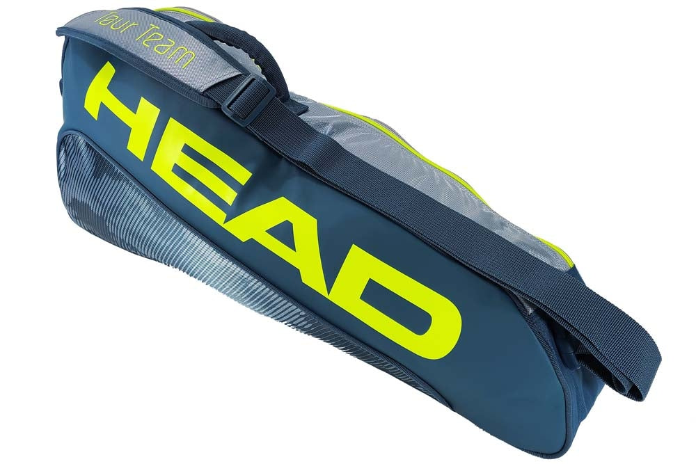 Head Tour Team Extreme 3R Pro GRNY