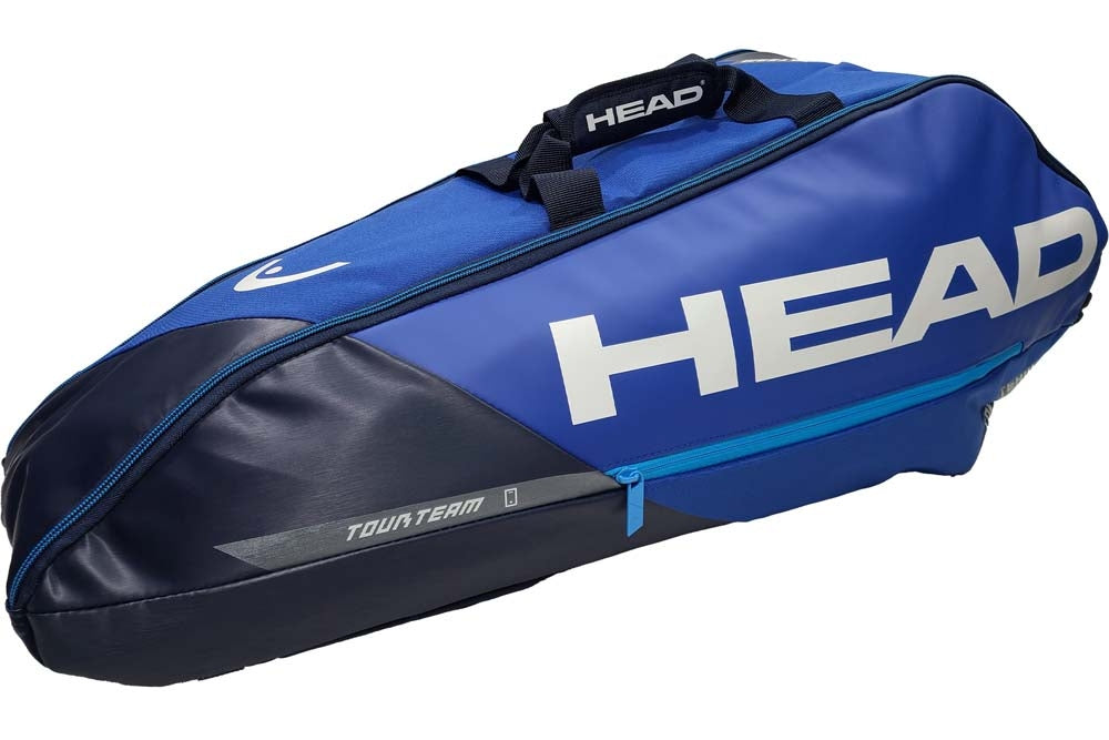Head Tour Team 6R Combi Bag 283482 BLNV