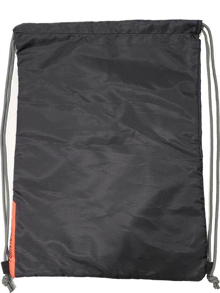 Head Tour Team Shoe Bag 283552 BKOR