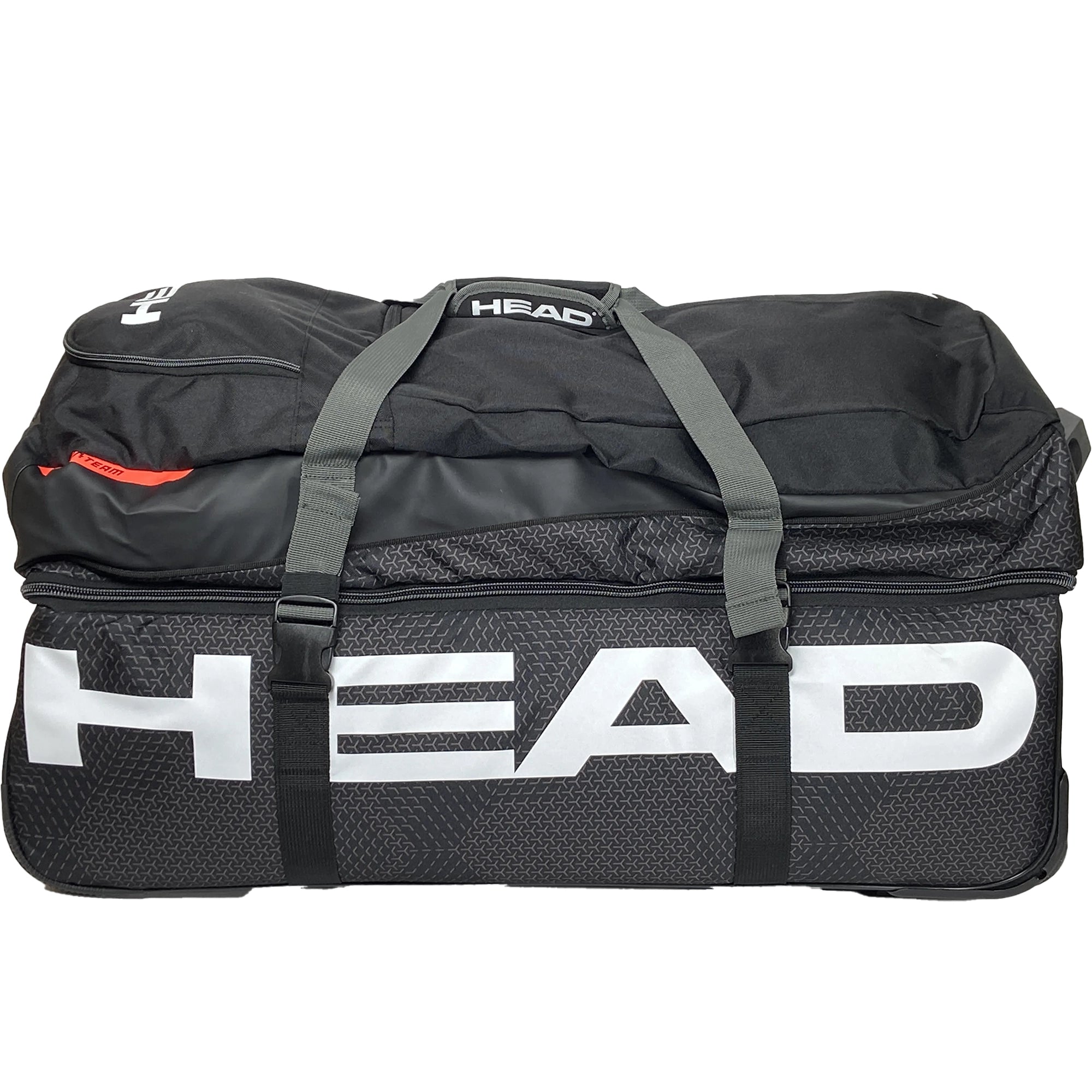 Head tour team sport bag sales