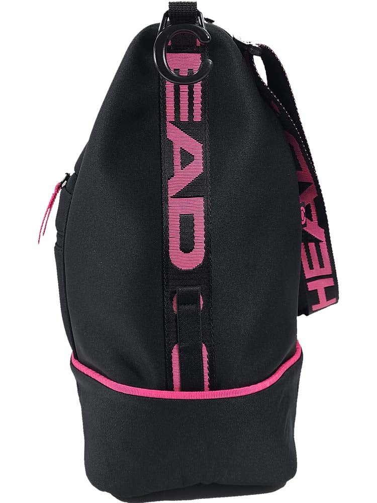 Head Sac Coco Court Bag 283641 BKPK