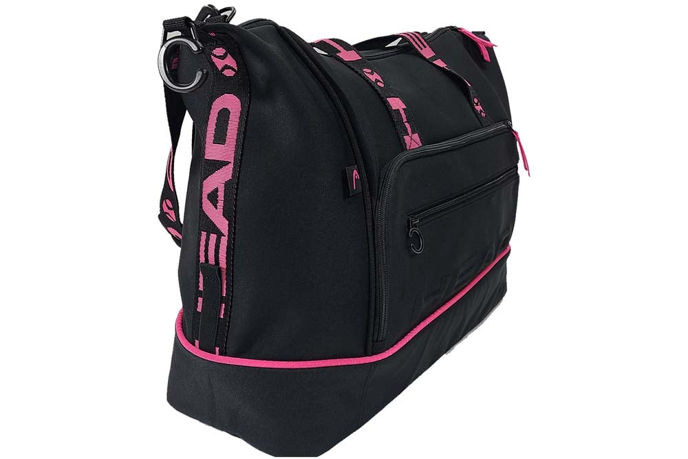 Head Sac Coco Court Bag 283641 BKPK