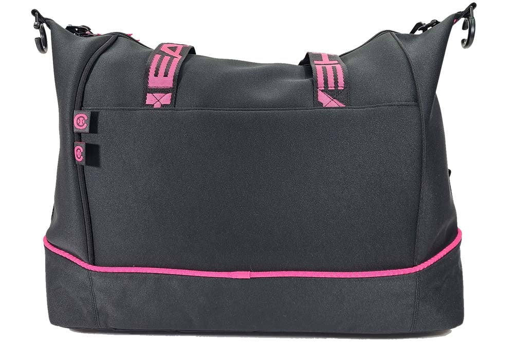 Head Sac Coco Court Bag 283641 BKPK