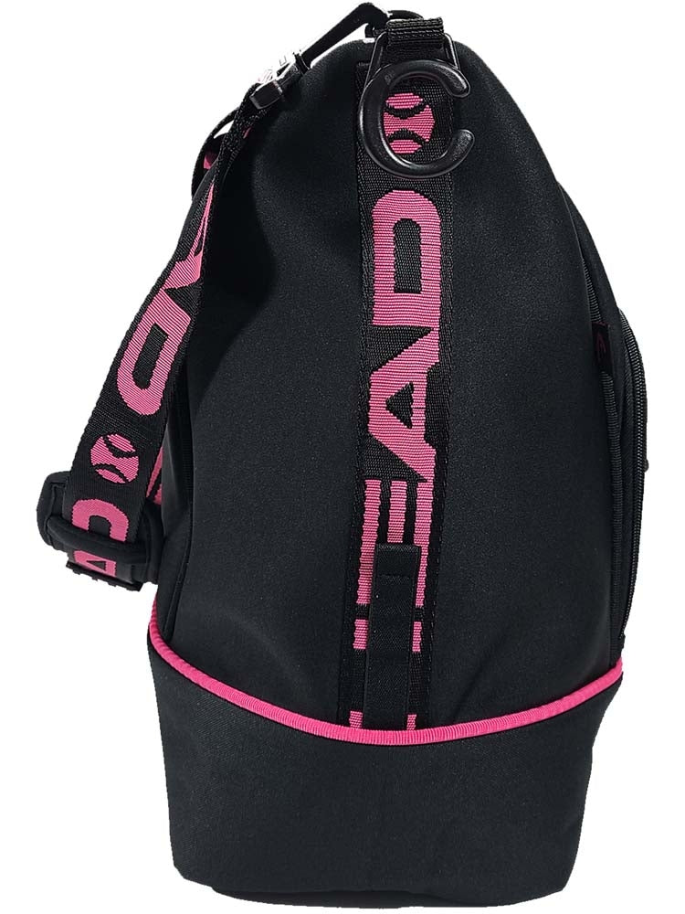 Head Sac Coco Court Bag 283641 BKPK