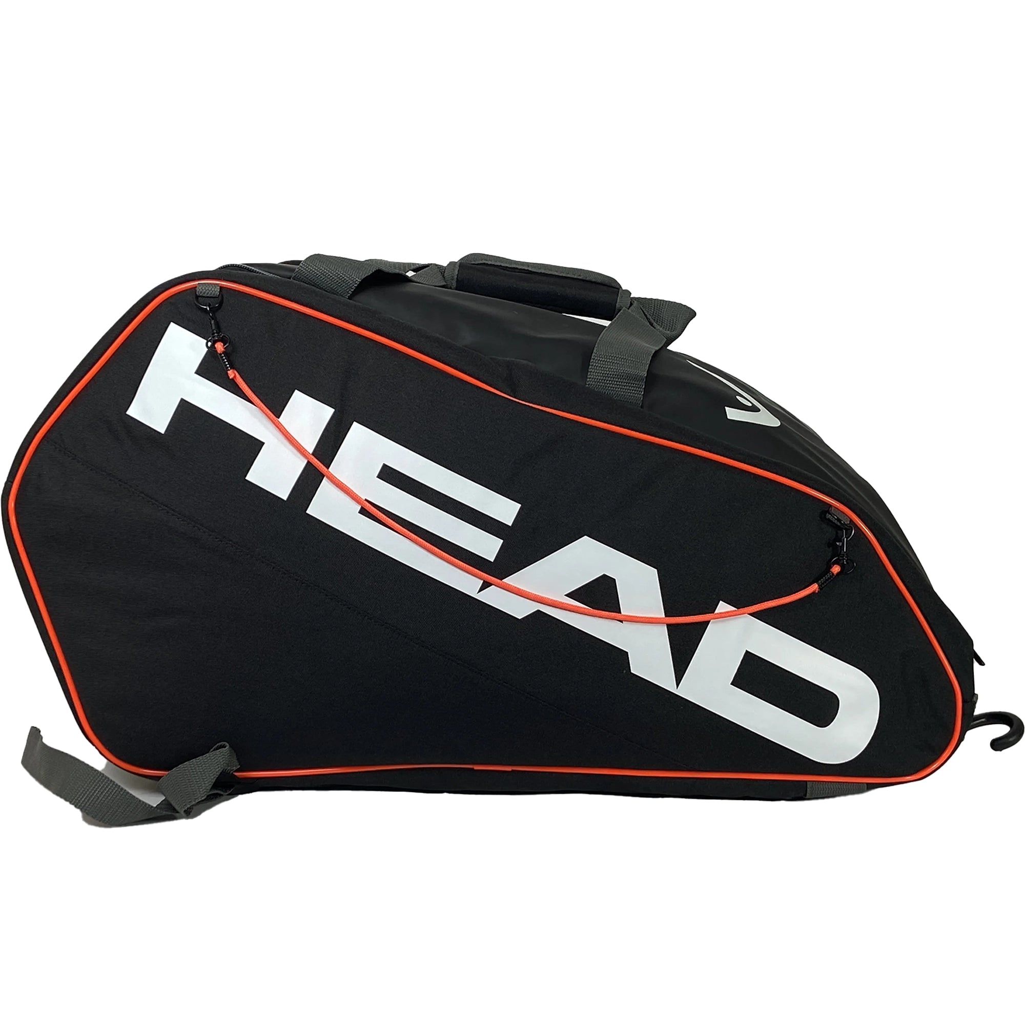 Head radical 9r supercombi hotsell tennis bag