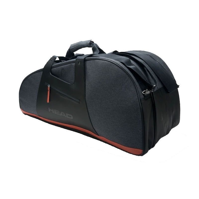 Head Maria Sharapova Combi Bag ANTC