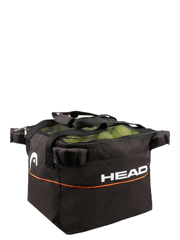 Head Additional Bag for New Ball Trolley (287266) - Tenniszon