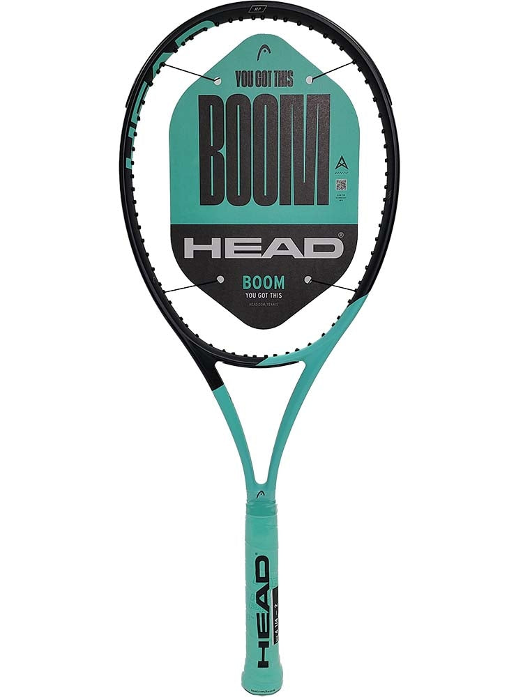 Head Boom MP (233512) | Tenniszon