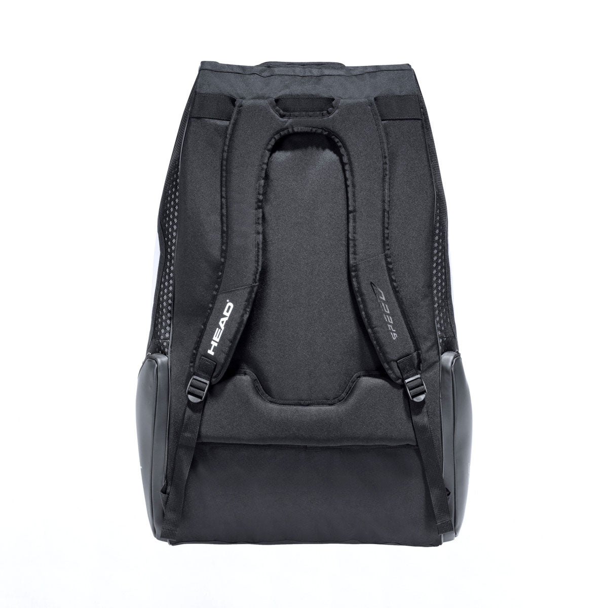 Head Djokovic 12R Monstercombi Bag 283061