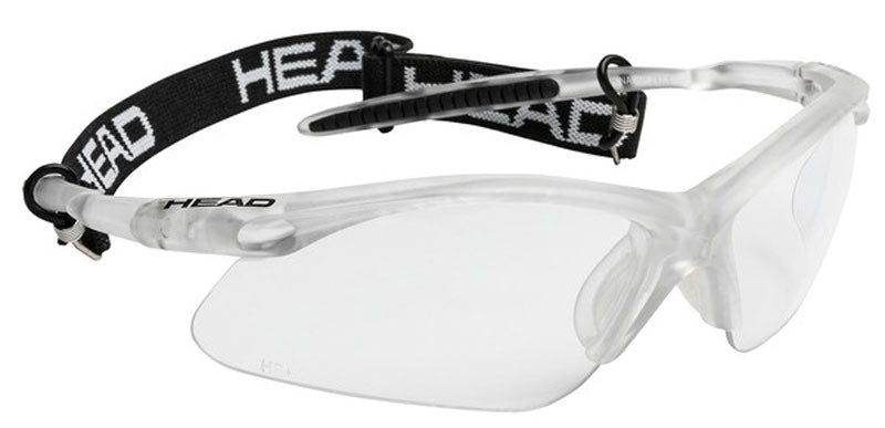 Head Icon Pro Eyewear