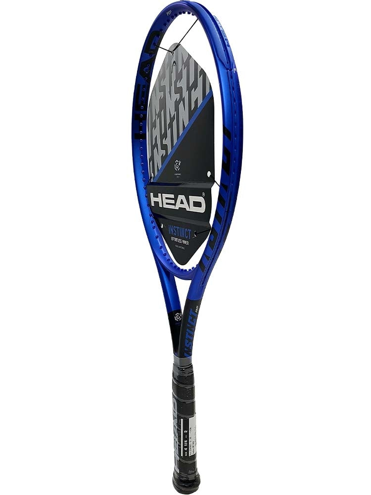 Head Instinct MP (234302)