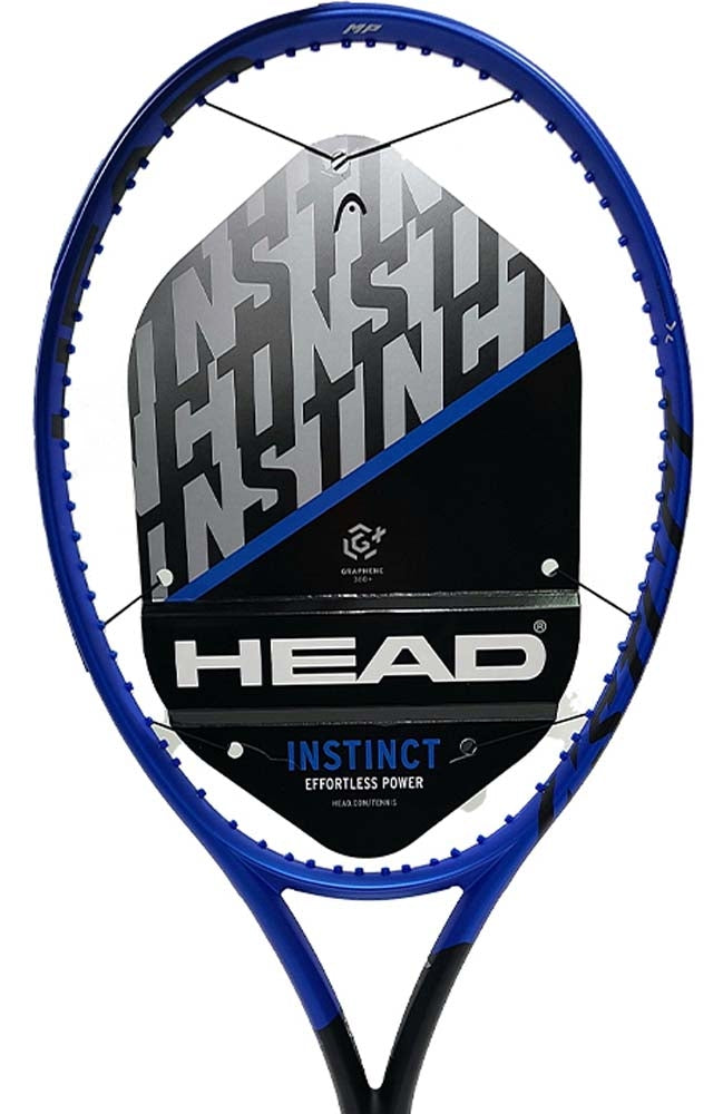 Head Instinct MP (234302)