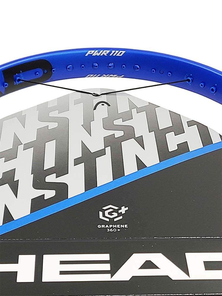 Head Instinct PWR 110 (234342)