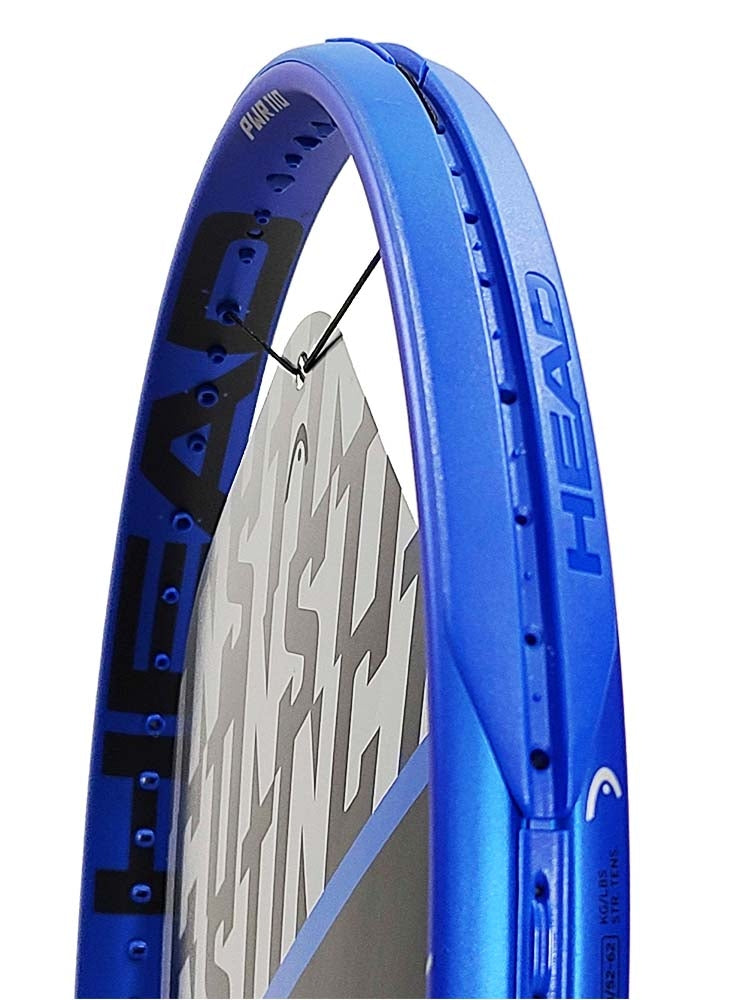 Head Instinct PWR 110 (234342)