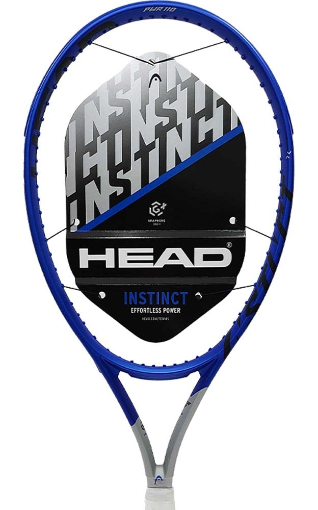 Head Instinct PWR 110 (234342)
