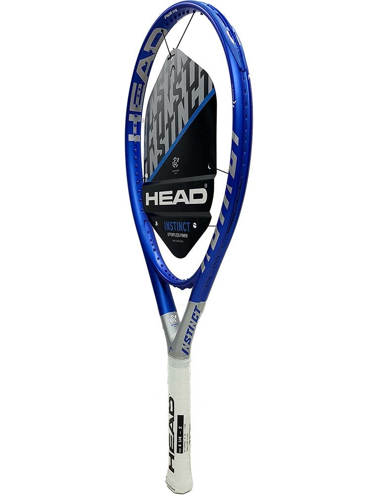 Head Instinct PWR 115 (234332)