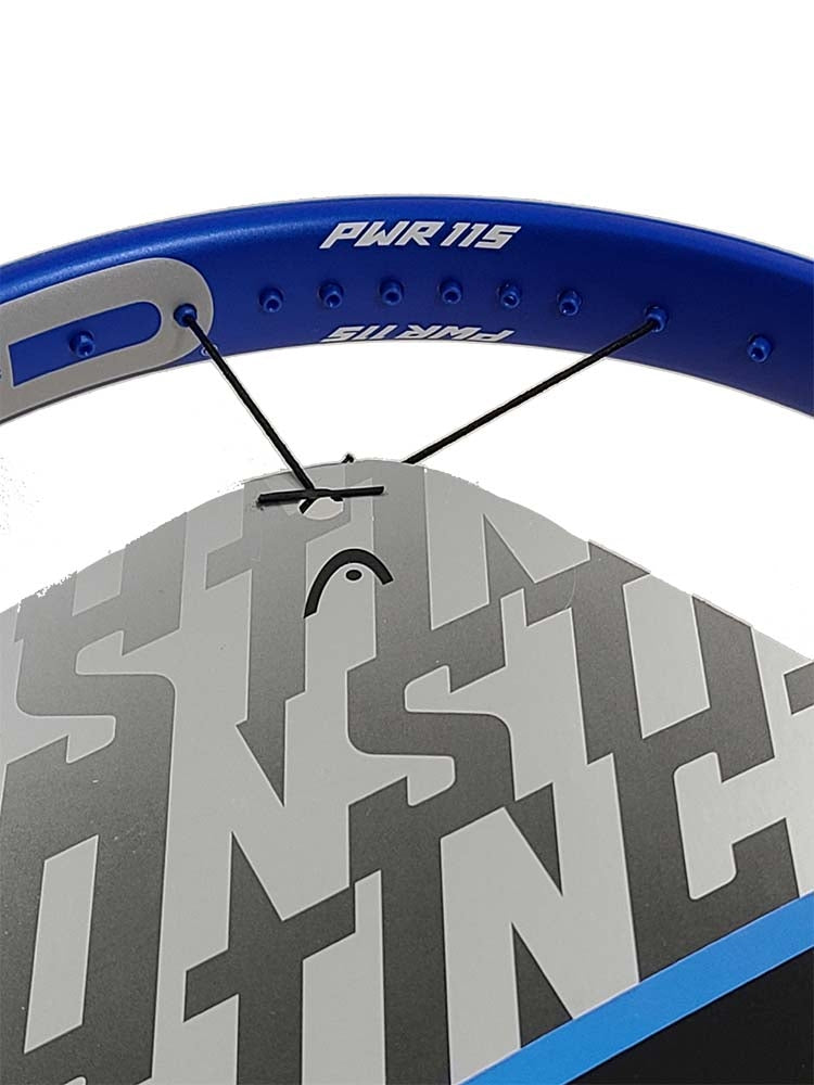 Head Instinct PWR 115 (234332)