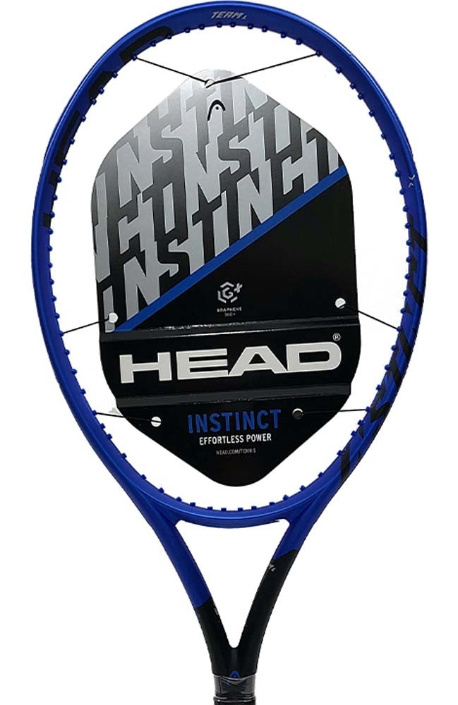 Head Instinct Team L (234322)